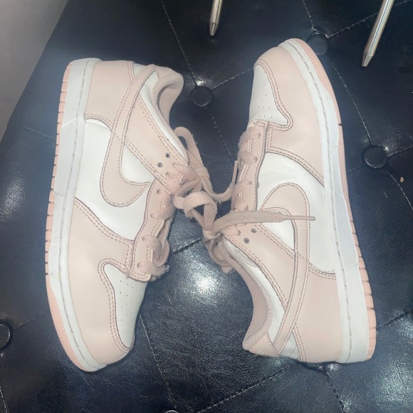 Nike Dunks - Picture 3 of 5